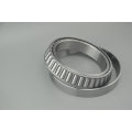 Zys Spare Part Wheel Bearing Taper Roller Bearing 32224 for Mine, Metallurgy, Plastic Machinery